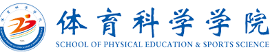 雷竞技